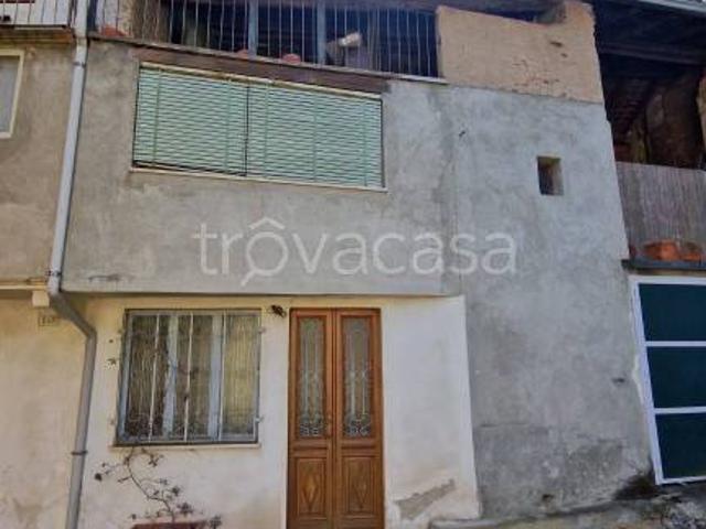 Villa Indipendente in vendita a Piemonte, Novara