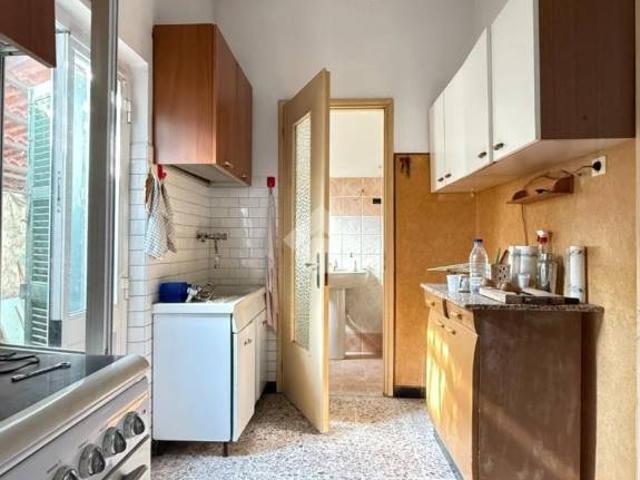 Villa Indipendente in vendita a Poggio, Grognardo