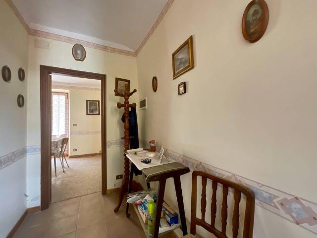 Villa Indipendente in vendita a Piemonte, Torino