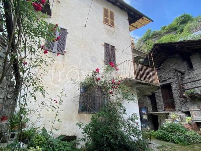 Villa Indipendente in vendita a Vareynaz, Hône