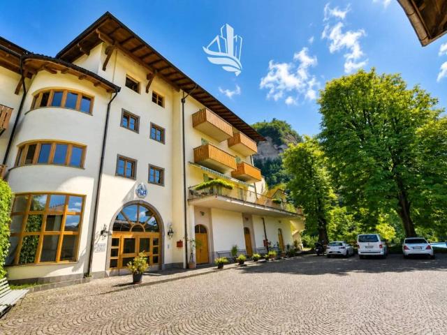 Villa Indipendente in vendita a Überetsch-Unterland - Oltradige-Bassa Atesina, Laives - Leifers