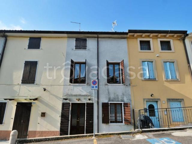 Villa Indipendente in vendita a Lazise, Verona