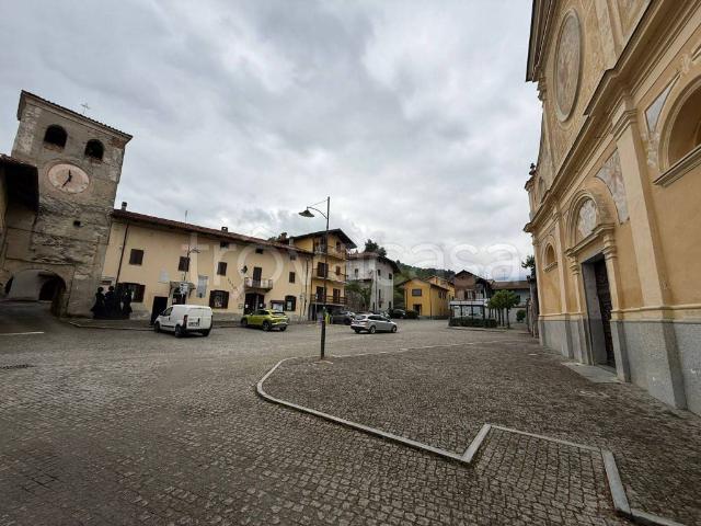 Villa Indipendente in vendita a Piemonte, Torino