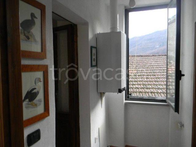 Villa Indipendente in vendita a Unione di comuni Montana Lunigiana, Licciana Nardi