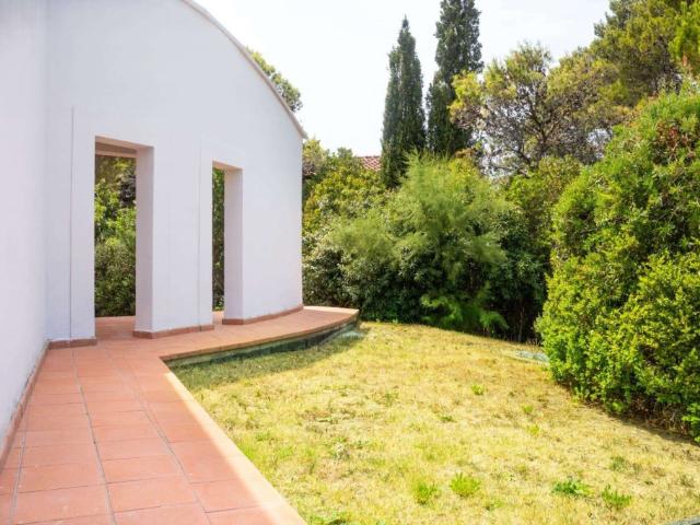 Villa Indipendente in vendita a Rosignano Marittimo, Toscana