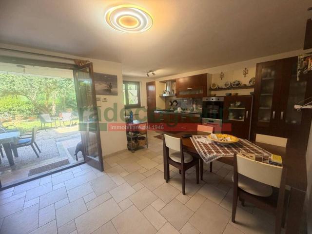 Villa Indipendente in vendita a Savolano, Livorno