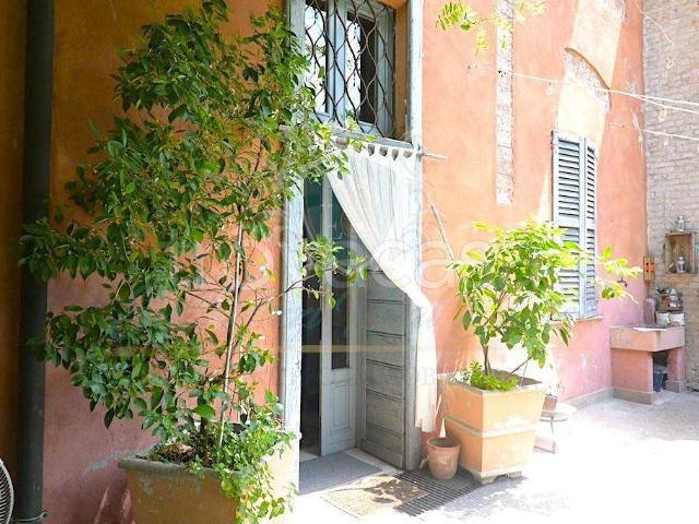 Villa Indipendente in vendita a Revellino, Lodi
