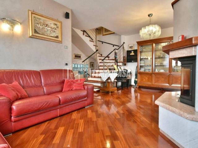 Villa Indipendente in vendita a Marche, Ancona