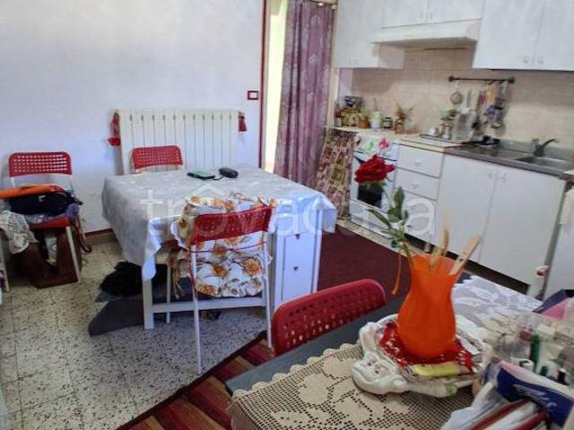 Villa Indipendente in vendita a San Macario in Piano, Bagni Di Lucca Ponte
