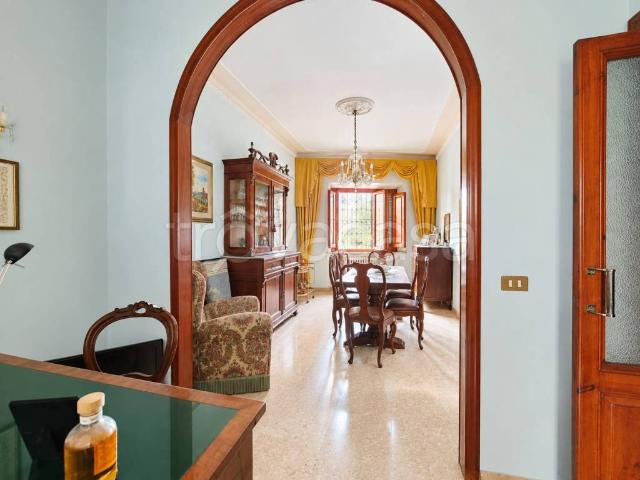 Villa Indipendente in vendita a San Cassiano a Vico, Lucca