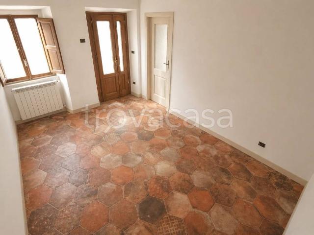 Villa Indipendente in vendita a San Gemignano di Moriano, Bagni Di Lucca Ponte