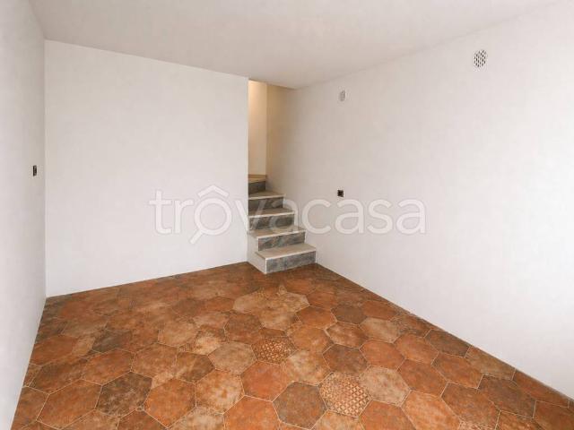Villa Indipendente in vendita a San Gemignano di Moriano, Bagni Di Lucca Ponte