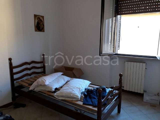 Villa Indipendente in vendita a Bagni Di Lucca Ponte, Toscana