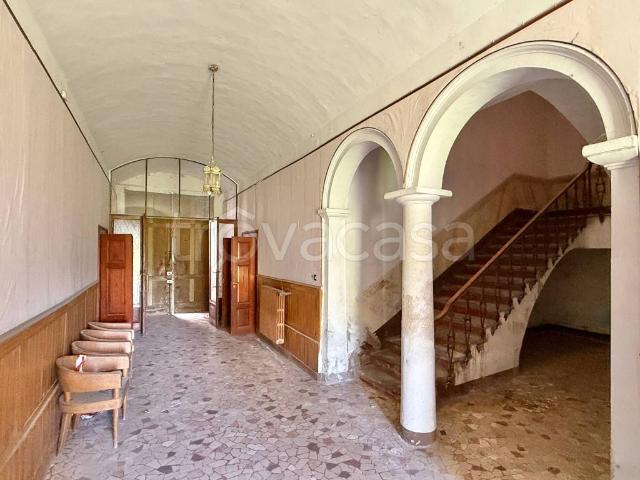 Villa Indipendente in vendita a Bassa Reggiana, Re