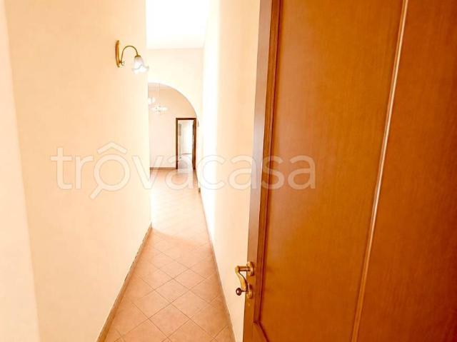 Villa Indipendente in vendita a Macchia, Giarre