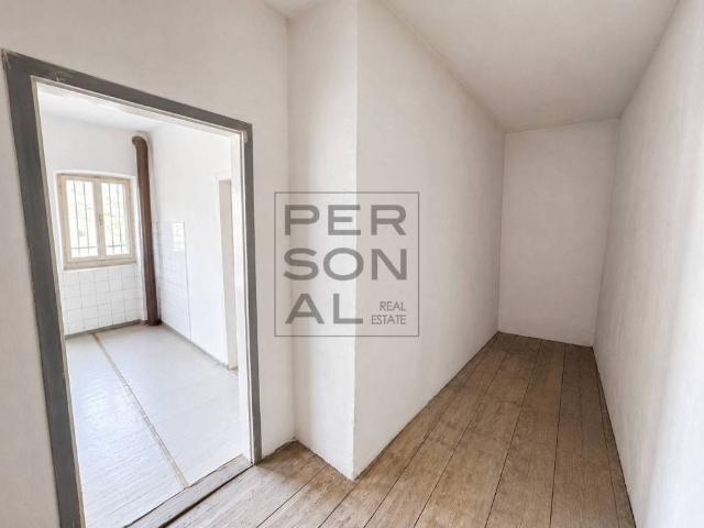 Villa Indipendente in vendita a Comunità Alta Valsugana e Bersntol, Sant'orsola