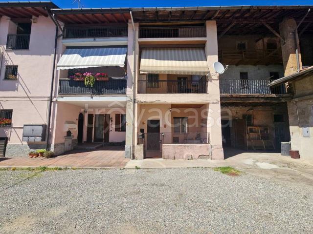 Villa Indipendente in vendita a Gurone, Malnate