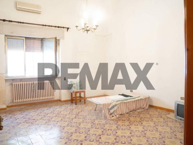 Villa Indipendente in vendita a Puglia, Taranto