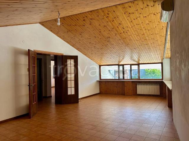 Villa Indipendente in vendita a Marano Vicentino, Veneto
