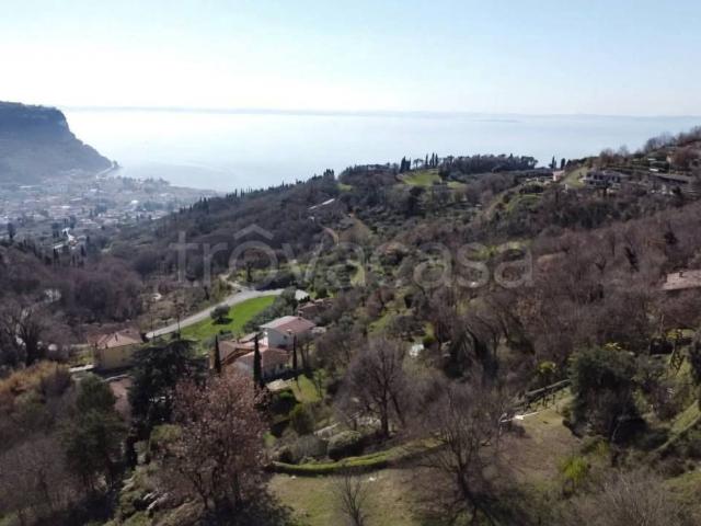 Villa Indipendente in vendita a Costermano, Veneto