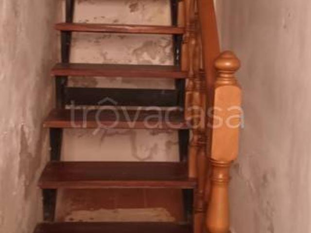 Villa Indipendente in vendita a Marina Di Massa, Toscana