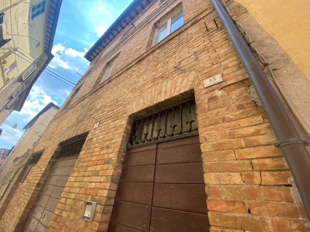 Villa Indipendente in vendita a Marche, Macerata