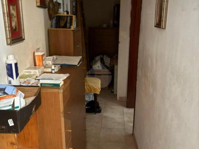 Villa Indipendente in vendita a Makara, Mazara Del Vallo