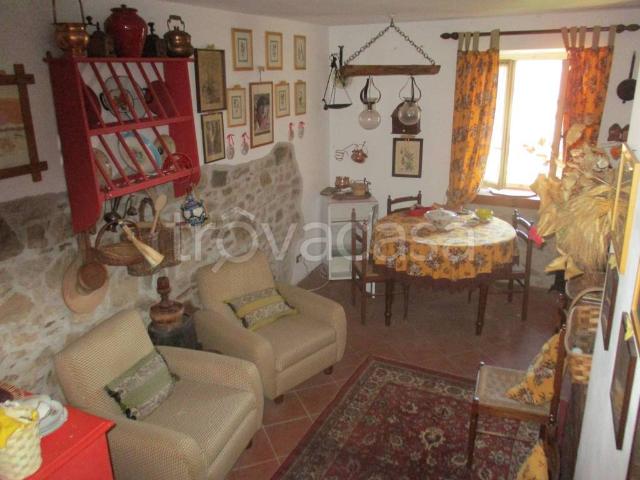 Villa Indipendente in vendita a Medicina, Uzzano E Castello