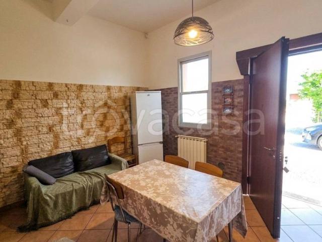 Villa Indipendente in vendita a Nuovo Circondario Imolese, Medicina