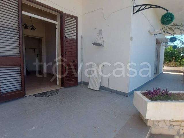 Villa Indipendente in vendita a Puglia, Lecce