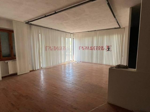 Villa Indipendente in vendita a San Casciano in Val di Pesa, Mercatale Val Di Pesa