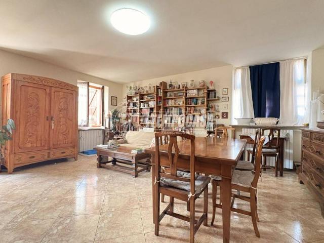 Villa Indipendente in vendita a Piemonte, Torino