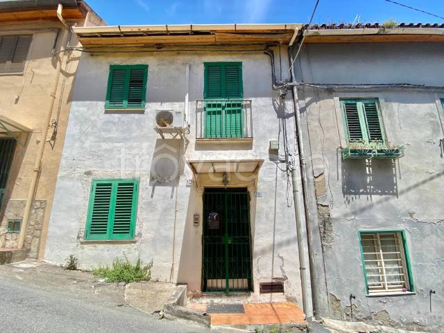 Villa Indipendente in vendita a IV Circoscrizione, Messina