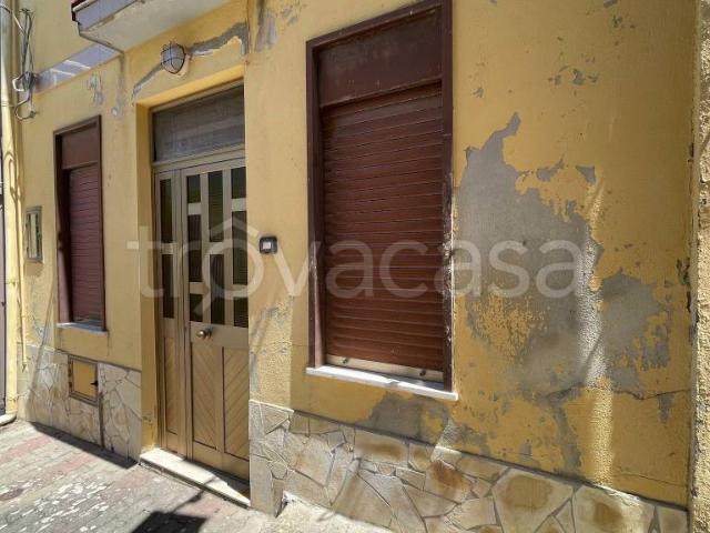 Villa Indipendente in vendita a VI Circoscrizione, Messina