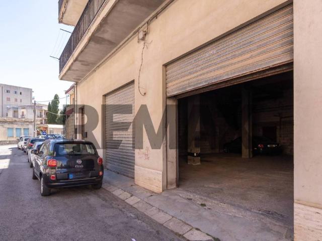 Villa Indipendente in vendita a Sacro Cuore, Marina Di Modica