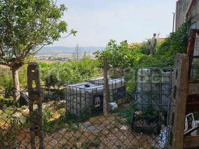 Villa Indipendente in vendita a Marche, Pesaro E Urbino