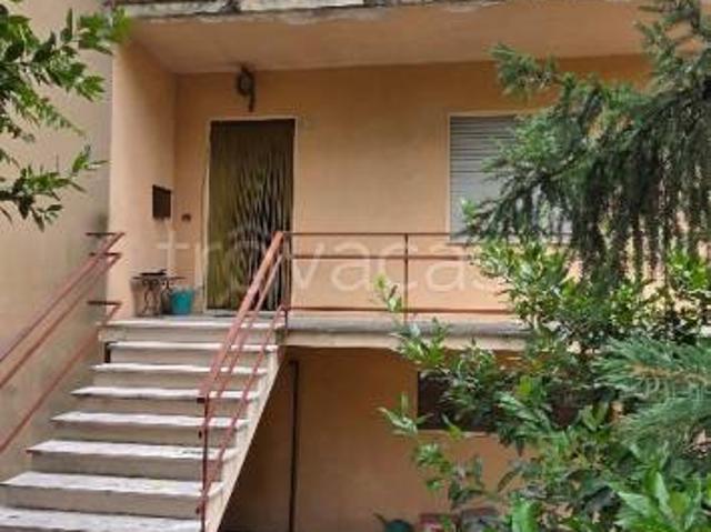Villa Indipendente in vendita a Marche, Pesaro E Urbino
