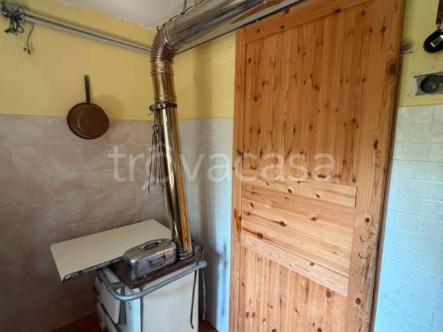 Villa Indipendente in vendita a Unione dei comuni Savena-Idice, Monghidoro