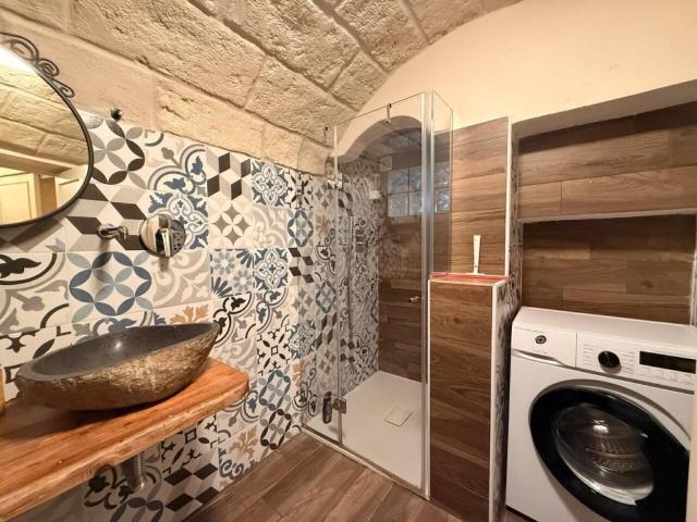 Villa Indipendente in vendita a Puglia, Bari