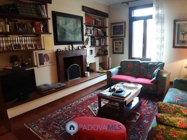 Villa Indipendente in vendita a Condominio Bellavista, Monselice