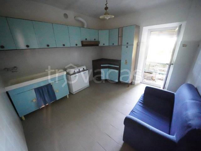 Villa Indipendente in vendita a Piemonte, Alessandria