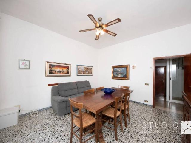 Villa Indipendente in vendita a Montale Alto, Montale
