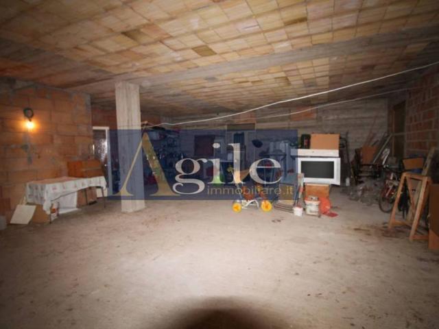 Villa Indipendente in vendita a Marche, Ascoli Piceno