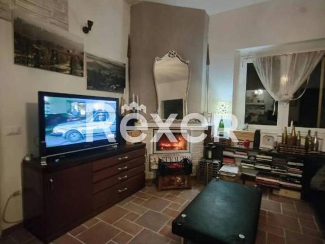 Villa Indipendente in vendita a Monte Cerignone, Pesaro e Urbino