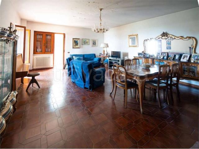 Villa Indipendente in vendita a Monte San Giovanni Campano, Lazio