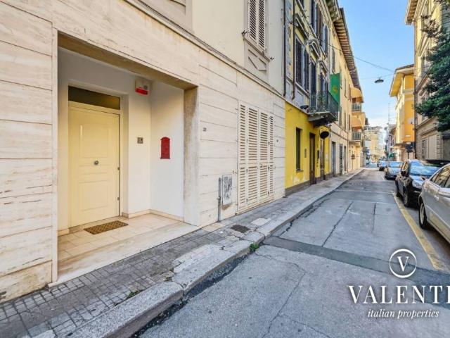 Villa Indipendente in vendita a Montecatini Terme, Pistoia