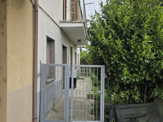 Villa Indipendente in vendita a Piemonte, Alessandria