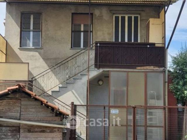 Villa Indipendente in vendita a Piemonte, Asti