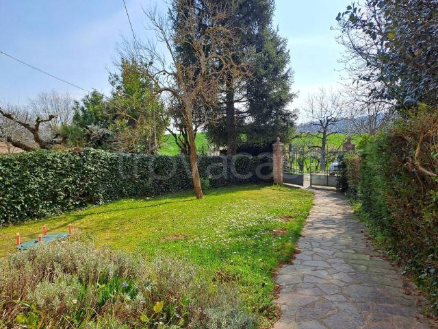 Villa Indipendente in vendita a Unione di comuni Terre di Castelli, Zocca
