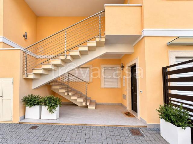 Villa Indipendente in vendita a Monterotondo, Roma Capitale